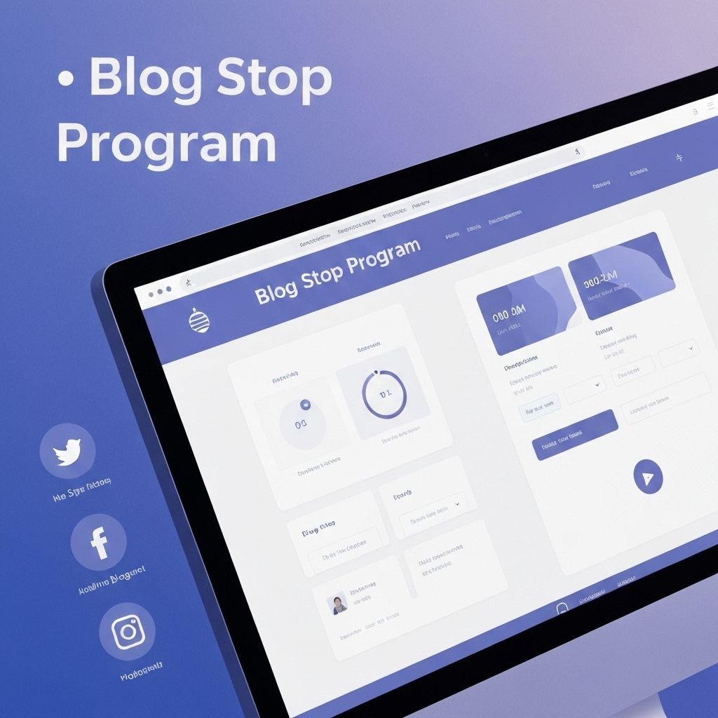 about us background pg