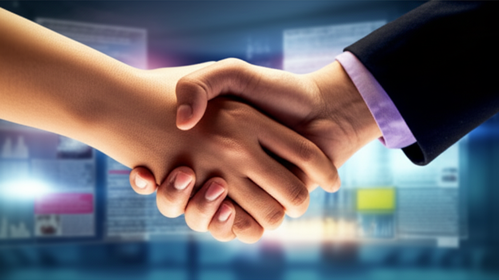 contact us background pg